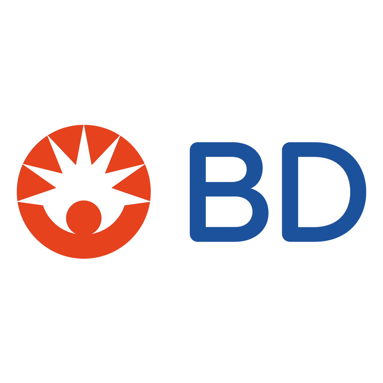 BD