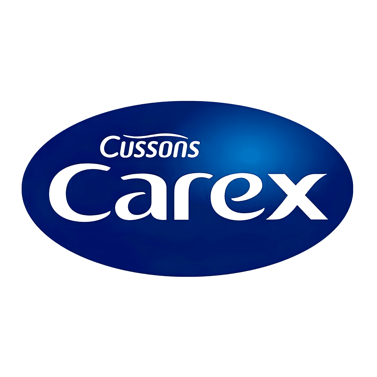 Carex