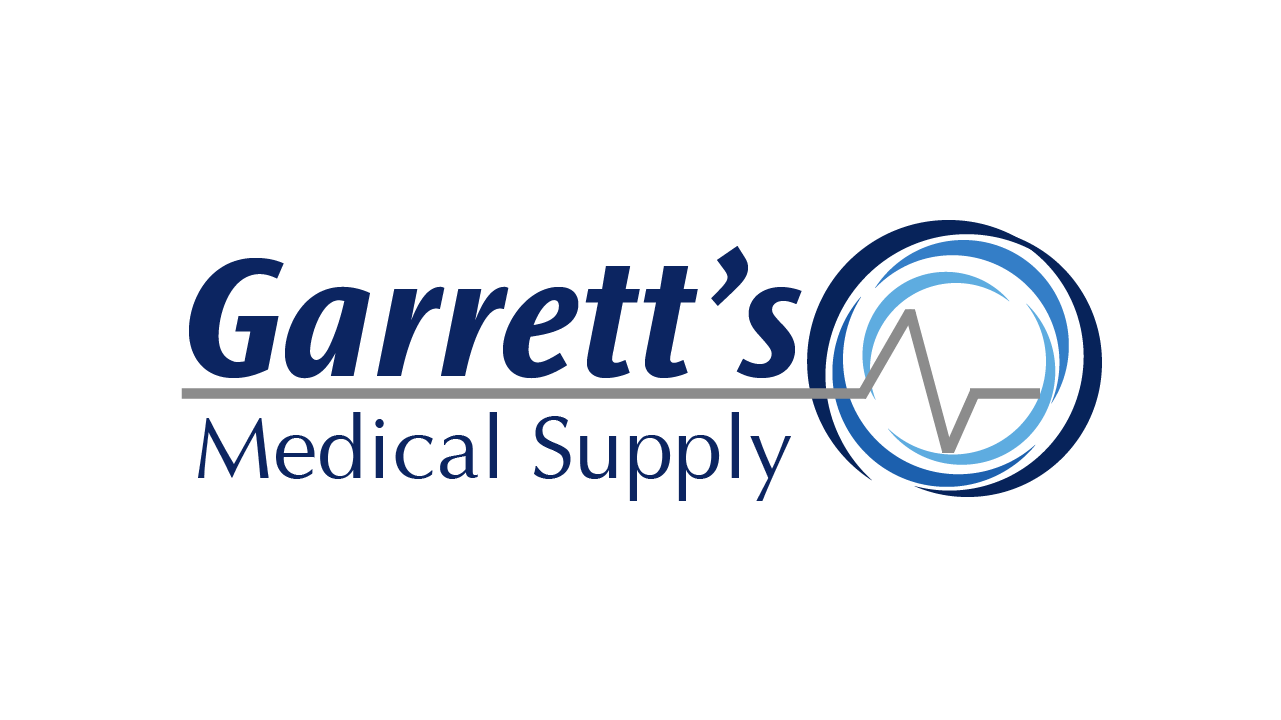 Garrett's Medical Supply Inc