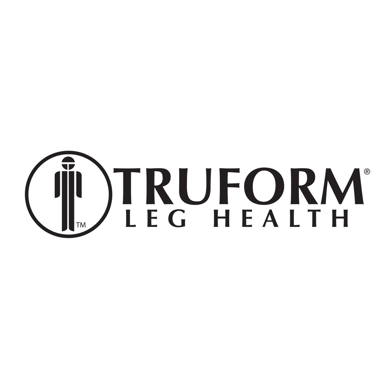 Truform