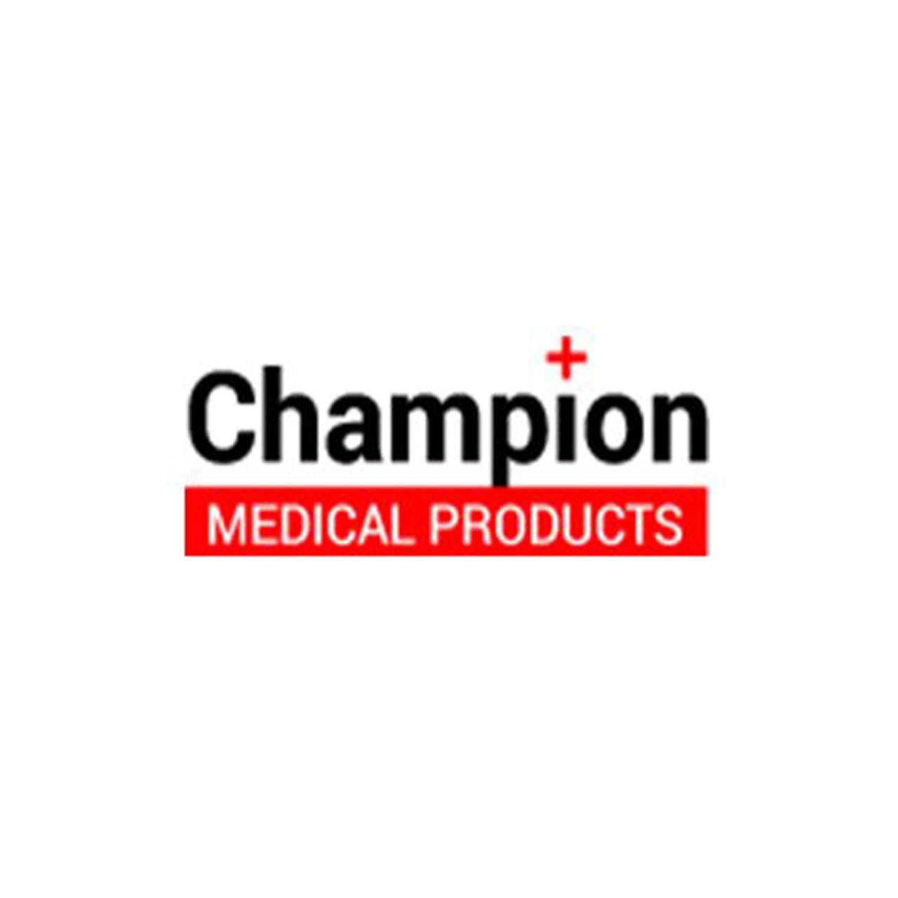 Champion Medical Products