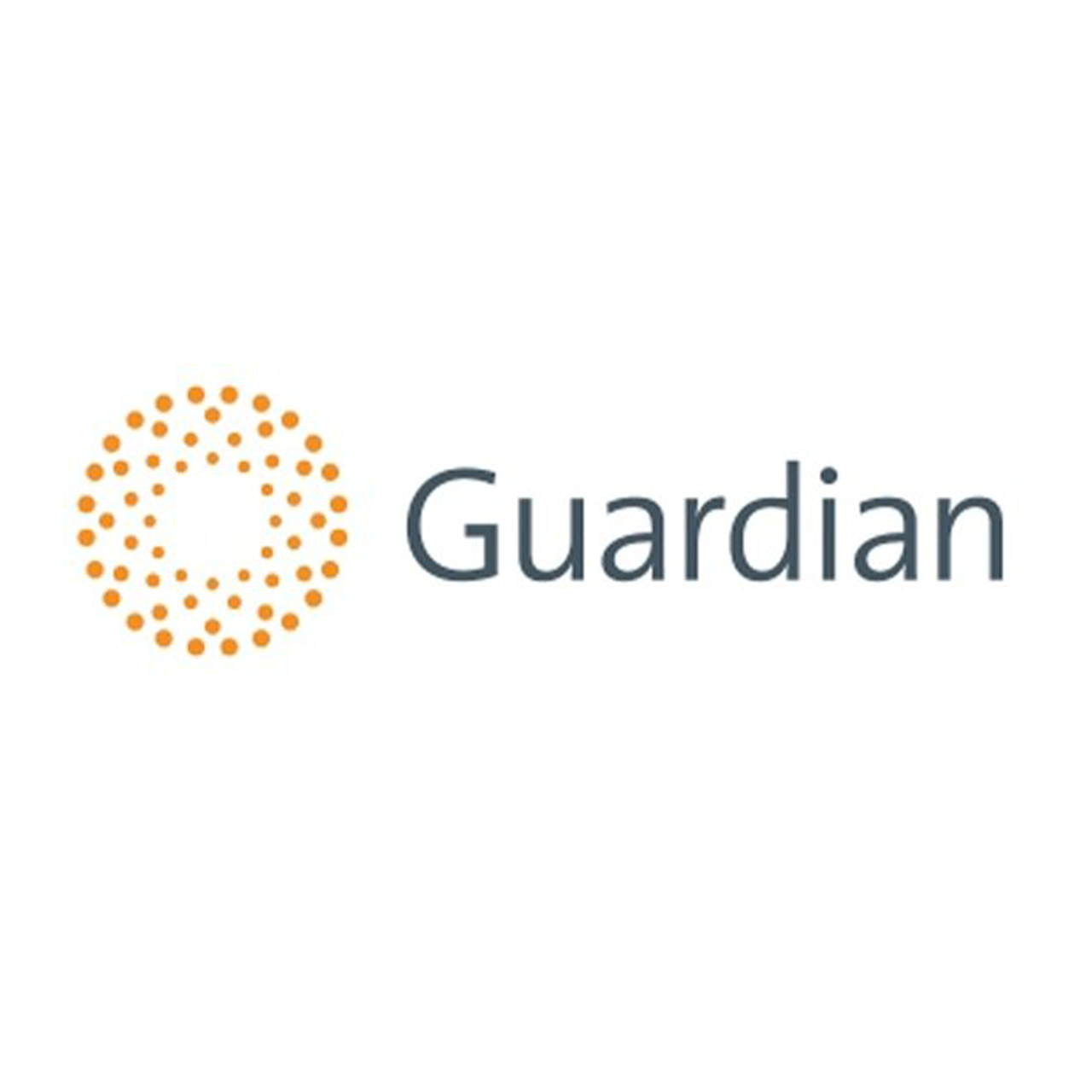 Guardian