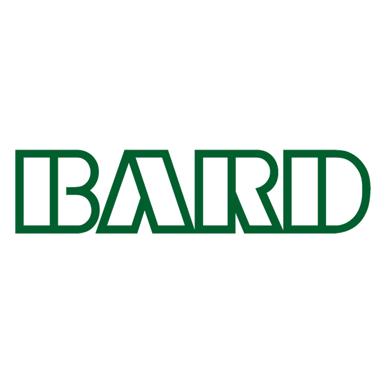 BARD