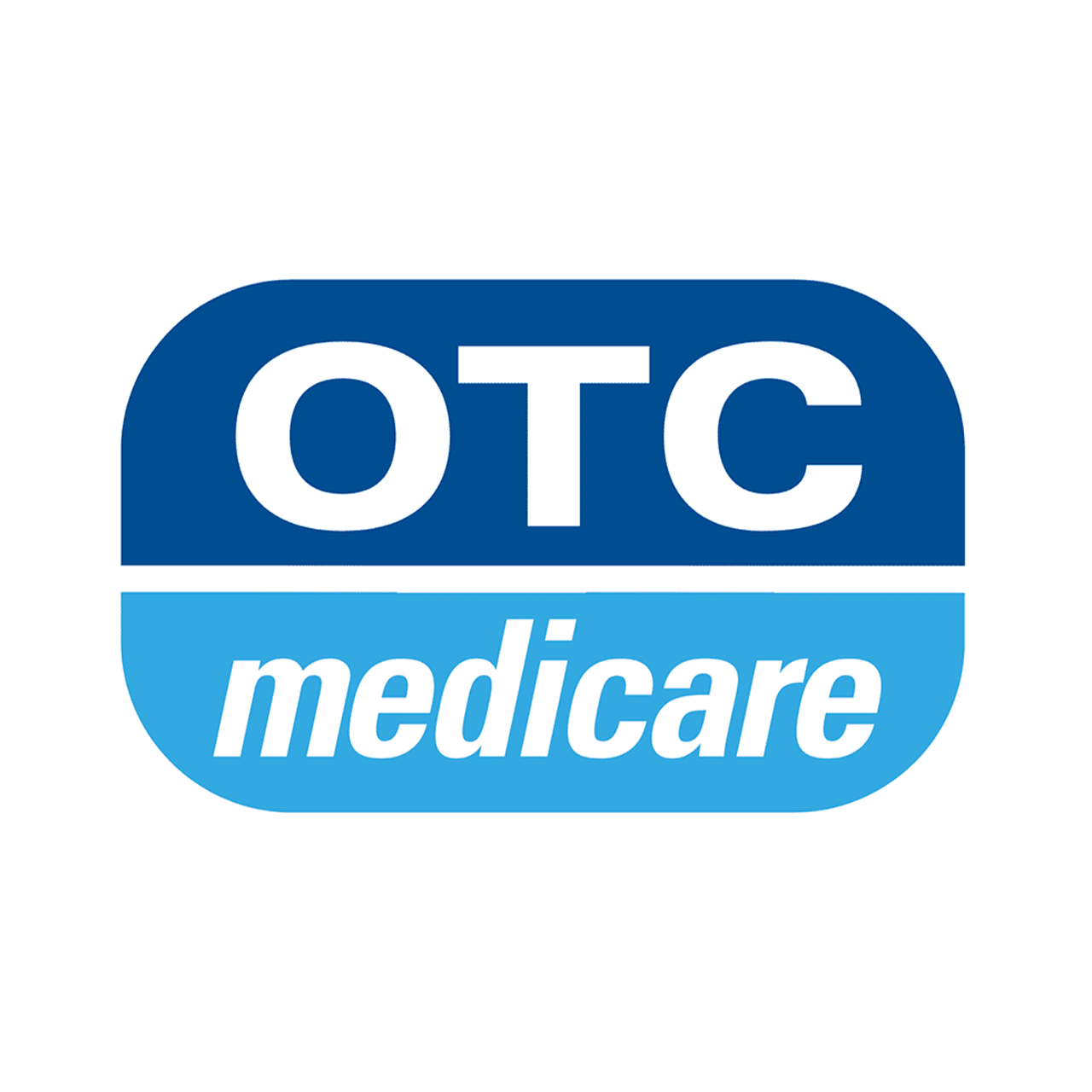 OTC Medicare