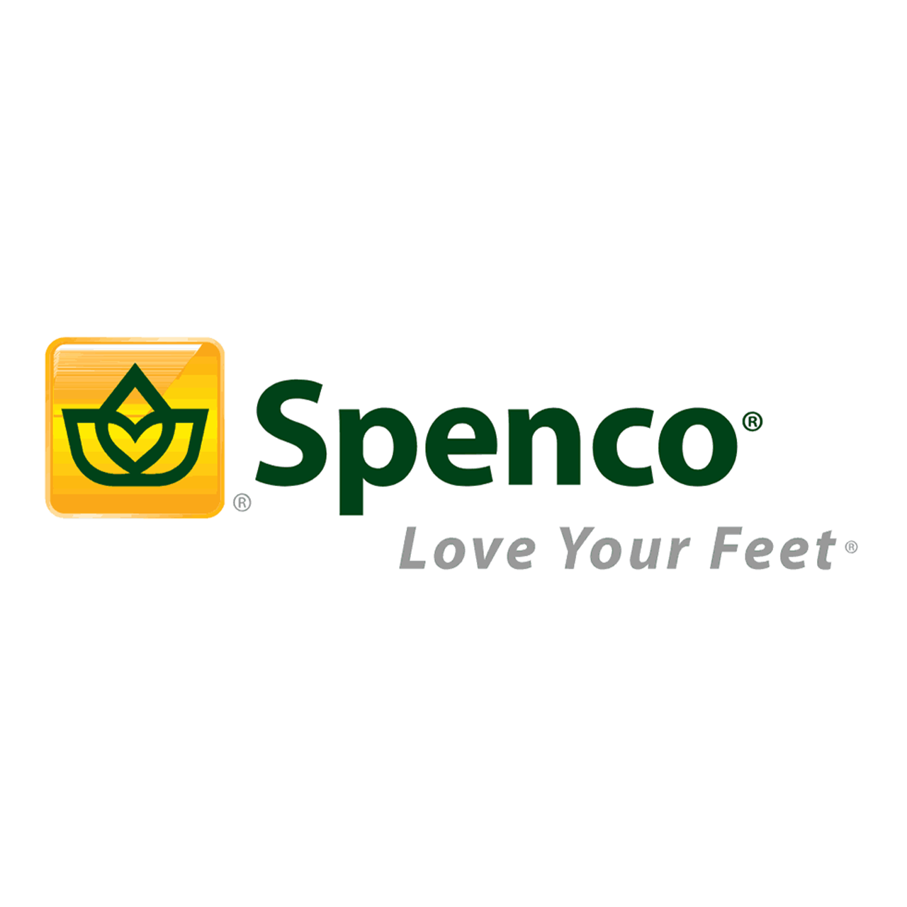 Spenco