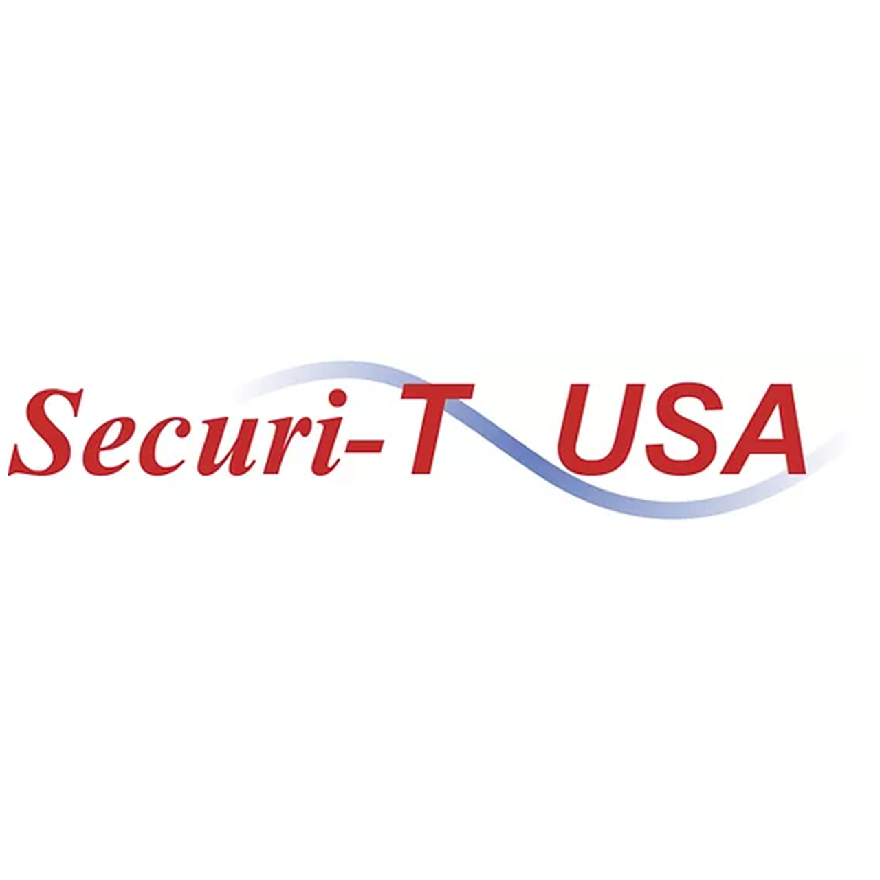 security